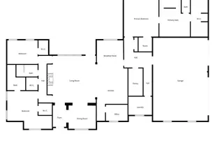 580 Co Rd 3422, Wills Point, TX 75169 - Photo 38