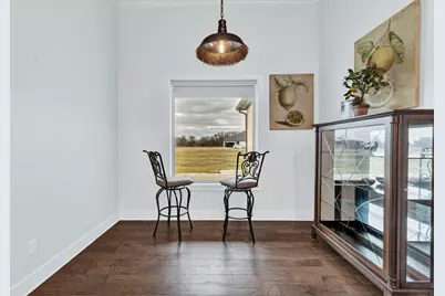 580 County Road 3422, Wills Point, TX 75169 - Photo 18