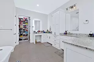 580 Co Rd 3422, Wills Point, TX 75169 - Photo 24