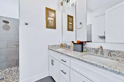 580 County Road 3422, Wills Point, TX 75169 - Photo 30