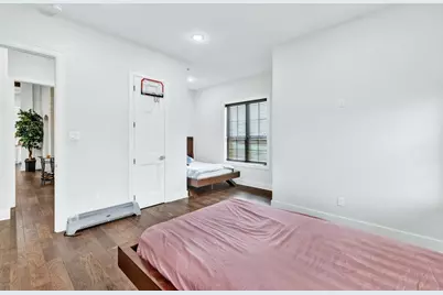 580 County Road 3422, Wills Point, TX 75169 - Photo 28