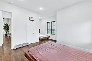 580 Co Rd 3422, Wills Point, TX 75169 - Photo 28