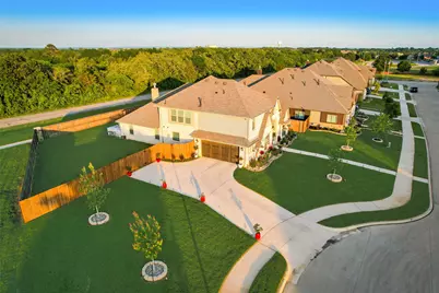 2606 Gavin Drive, Mansfield, TX 76063 - Photo 32