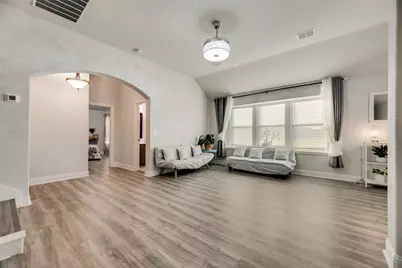 2606 Gavin Drive, Mansfield, TX 76063 - Photo 22