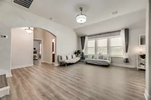 2606 Gavin Dr, Mansfield, TX 76063 - Photo 22