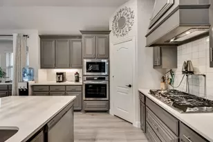 2606 Gavin Dr, Mansfield, TX 76063 - Photo 10