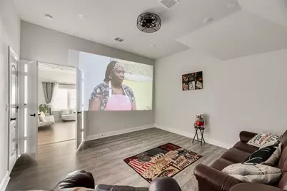 2606 Gavin Drive, Mansfield, TX 76063 - Photo 26