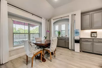 2606 Gavin Drive, Mansfield, TX 76063 - Photo 12