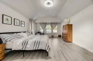 2606 Gavin Dr, Mansfield, TX 76063 - Photo 18