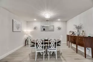 2606 Gavin Dr, Mansfield, TX 76063 - Photo 8