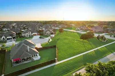 2606 Gavin Drive, Mansfield, TX 76063 - Photo 36