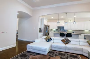 4017 Jasmine Fox Ln, Arlington, TX 76005 - Photo 8