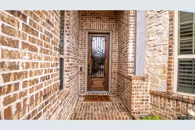 4017 Jasmine Fox Lane, Arlington, TX 76005 - Photo 4