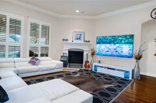 4017 Jasmine Fox Ln, Arlington, TX 76005 - Photo 6