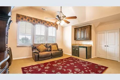 4017 Jasmine Fox Lane, Arlington, TX 76005 - Photo 16