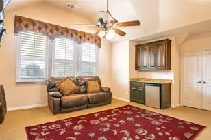 4017 Jasmine Fox Ln, Arlington, TX 76005 - Photo 16