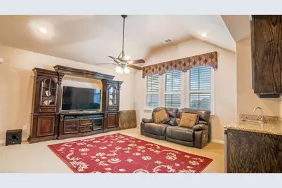 4017 Jasmine Fox Lane, Arlington, TX 76005 - Photo 18