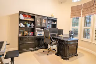 4017 Jasmine Fox Ln, Arlington, TX 76005 - Photo 22