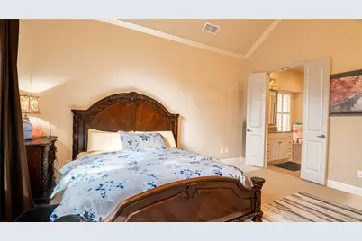 4017 Jasmine Fox Lane, Arlington, TX 76005 - Photo 10