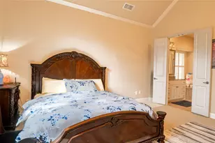 4017 Jasmine Fox Ln, Arlington, TX 76005 - Photo 10