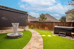 4017 Jasmine Fox Ln, Arlington, TX 76005 - Photo 26