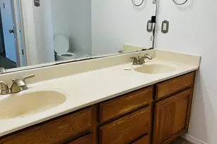 9300 Rhea Ct, White Settlement, TX 76108 - Photo 6