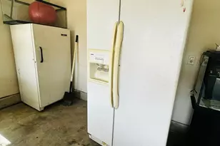 9300 Rhea Ct, White Settlement, TX 76108 - Photo 22