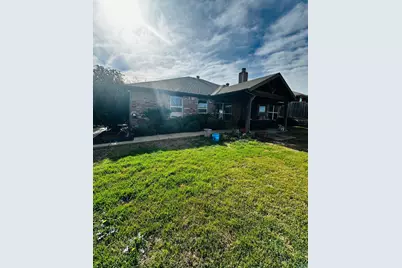 9300 Rhea Court, White Settlement, TX 76108 - Photo 20