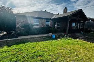 9300 Rhea Ct, White Settlement, TX 76108 - Photo 20