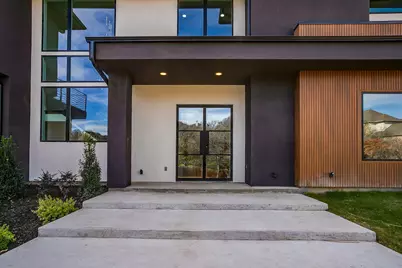 6301 Tiffany Oaks Lane, Arlington, TX 76016 - Photo 6