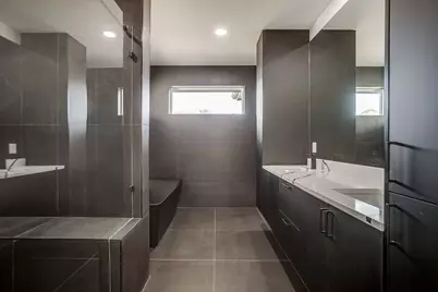 6301 Tiffany Oaks Lane, Arlington, TX 76016 - Photo 20