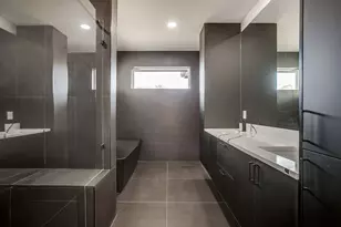 6301 Tiffany Oaks Ln, Arlington, TX 76016 - Photo 20