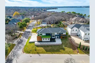 6301 Tiffany Oaks Lane, Arlington, TX 76016 - Photo 4