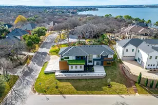 6301 Tiffany Oaks Ln, Arlington, TX 76016 - Photo 4