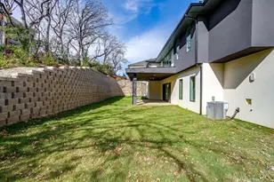 6301 Tiffany Oaks Ln, Arlington, TX 76016 - Photo 40