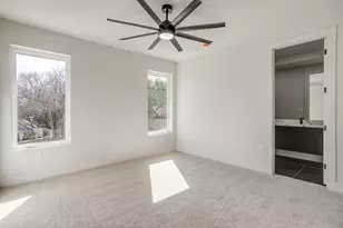 6301 Tiffany Oaks Ln, Arlington, TX 76016 - Photo 32