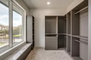 6301 Tiffany Oaks Ln, Arlington, TX 76016 - Photo 22