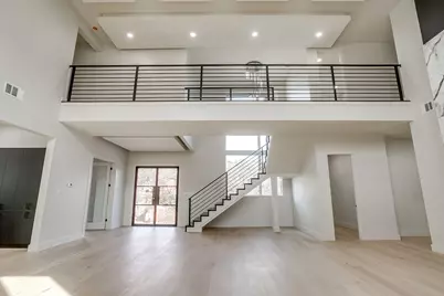 6301 Tiffany Oaks Lane, Arlington, TX 76016 - Photo 10