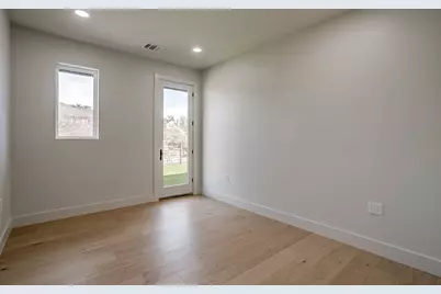 6301 Tiffany Oaks Lane, Arlington, TX 76016 - Photo 34