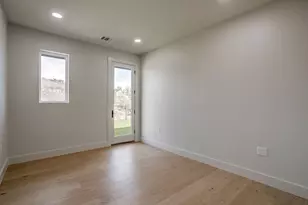 6301 Tiffany Oaks Ln, Arlington, TX 76016 - Photo 34