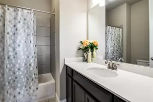 1301 Xeraco Dr, Little Elm, TX 75068 - Photo 28