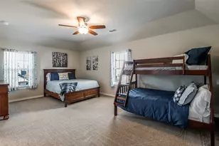 1301 Xeraco Dr, Little Elm, TX 75068 - Photo 20