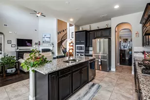 1301 Xeraco Dr, Little Elm, TX 75068 - Photo 8