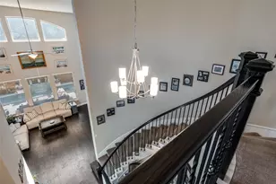 1301 Xeraco Dr, Little Elm, TX 75068 - Photo 22