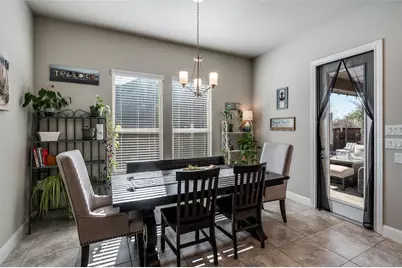 1301 Xeraco Drive, Little Elm, TX 75068 - Photo 14