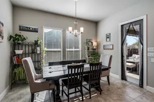 1301 Xeraco Dr, Little Elm, TX 75068 - Photo 14