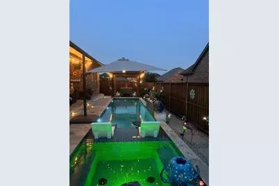 1301 Xeraco Drive, Little Elm, TX 75068 - Photo 34