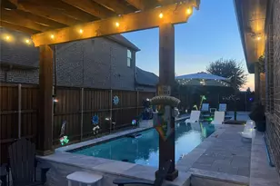 1301 Xeraco Dr, Little Elm, TX 75068 - Photo 36