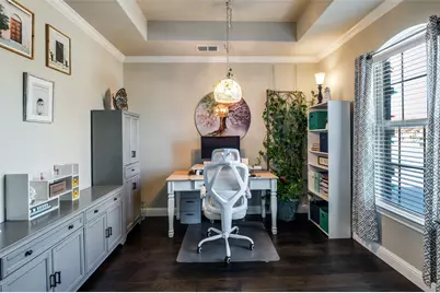 1301 Xeraco Drive, Little Elm, TX 75068 - Photo 26