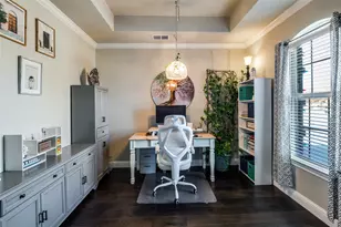 1301 Xeraco Dr, Little Elm, TX 75068 - Photo 26